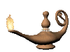 alladdin.gif (8466 octets)