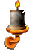 cnscien.gif (3436 octets)