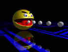 pacman.jpg (3501 octets)
