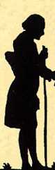 rousseau