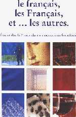 hourcade.jpg (5953 octets)