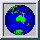 aworld.gif (1789 octets)