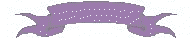 bandeau.gif (1938 octets)