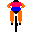 biker.gif (2218 octets)