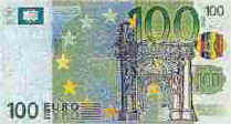billet.jpg (3960 octets)