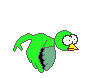 birdvert.gif (3900 octets)