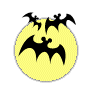 ch-sour.gif (2133 octets)