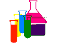 chimie.gif (1123 octets)