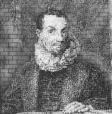 de Thou
