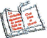 edit.jpg (9666 octets)
