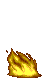 feu.gif (5940 octets)