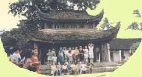 hanoi.jpg (6148 octets)