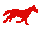 horse6.gif (1172 octets)