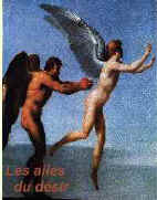 les ailes du d�sir