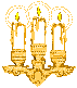lustre.gif (1357 octets)