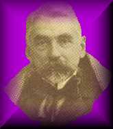 "Heureuse ou vaine, ma volont� des vingt ans survit intacte"