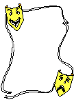 masque.gif (1874 octets)