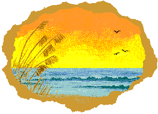 mer.gif (17330 octets)