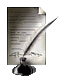pageplum.gif (3542 octets)