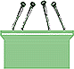 podium.gif (1344 octets)
