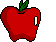 pomver.gif (2041 octets)