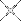 pulsar1.gif (494 octets)