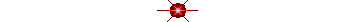 red-bar.gif (2861 octets)