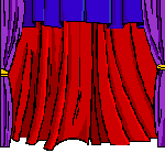 rideau.gif (3969 octets)