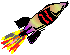 rocket.gif (2760 octets)