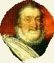 roi.jpg (3405 octets)
