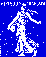 semeus1.gif (314 octets)