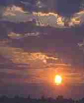 sunset1.jpg (2367 octets)