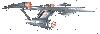 vaisseau.gif (6276 octets)