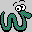 verheure.gif (1359 octets)
