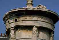 carthage