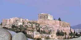 grece