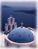 grece