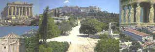 grece