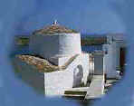 grece