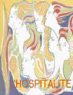 hotes