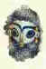 masque