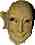 hannibal