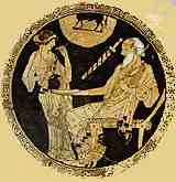 medaille