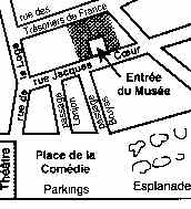 Plan pour vous guider