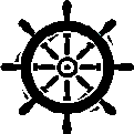 autrui.gif (1771 octets)