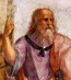 SOCRATE