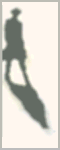 aniombre.gif (27483 octets)