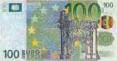 billet1.jpg (6481 octets)