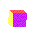 cubetric.gif (2866 octets)