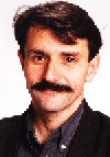 Pierre Montfraix